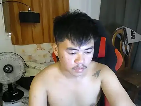 hot emman online show from July 2026 05:47:01 AM