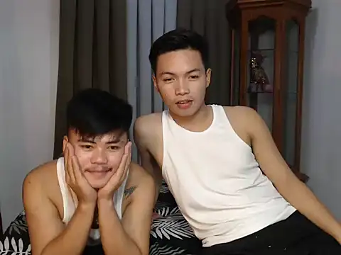 hot emman online show from September 2025 03:08:02 PM