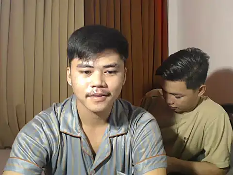 hot emman online show from March 2026 05:38:01 AM