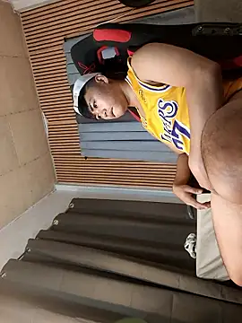 hot emman online show from January 2026 02:28:02 AM