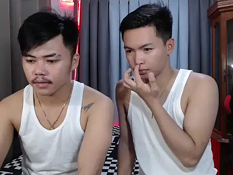 hot emman online show from November 2025 05:01:02 AM