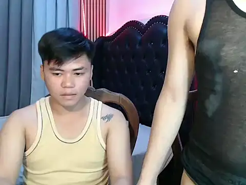 hot emman online show from January 2026 07:47:01 AM