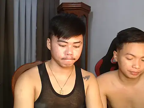 hot emman online show from September 2025 02:04:01 AM