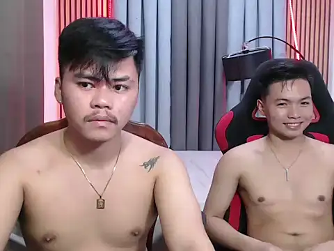 hot emman online show from November 2025 04:40:01 PM