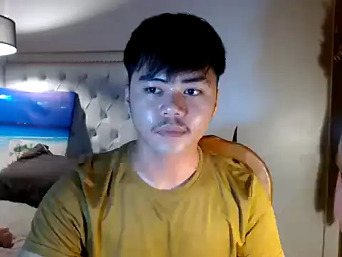 hot emman online show from April 2026 02:51:01 AM