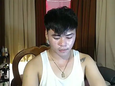 hot emman online show from February 2026 05:07:01 AM