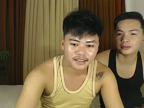 hot emman online show from March 2026 01:17:02 AM