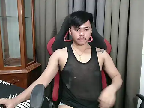 hot emman online show from October 2025 05:31:02 AM