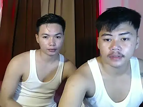 hot emman online show from May 2026 10:35:01 AM