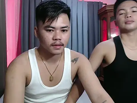 hot emman online show from November 2025 04:10:05 PM