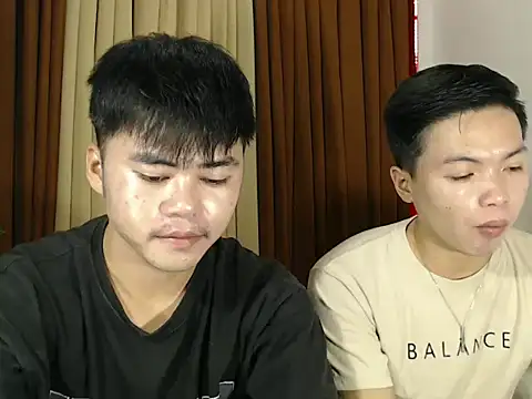 hot emman online show from March 2026 05:09:02 PM