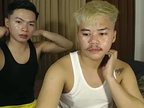 hot emman online show from April 2026 11:39:01 AM