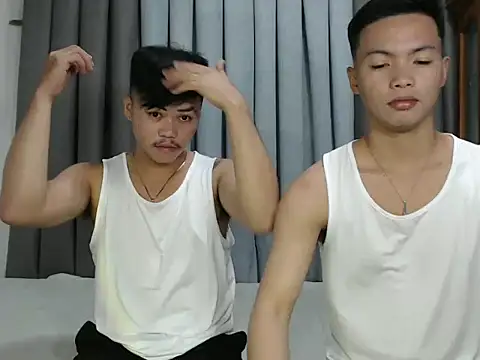 hot emman online show from October 2025 02:38:01 PM