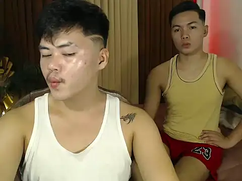 hot emman online show from March 2026 05:13:01 AM