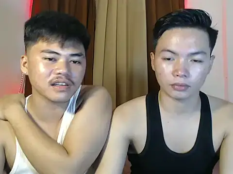 hot emman online show from May 2026 11:59:02 AM