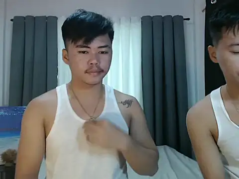 hot emman online show from October 2025 01:18:01 AM