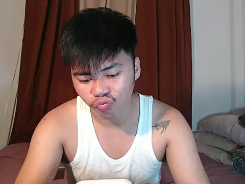 hot emman online show from May 2026 12:40:02 AM