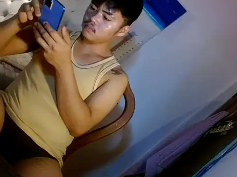 hot emman online show from April 2026 02:57:02 AM