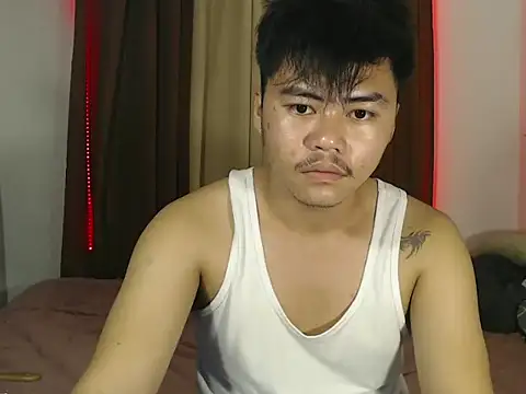 hot emman online show from May 2026 11:28:01 PM