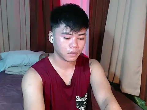 hot emman online show from February 2026 06:44:01 AM