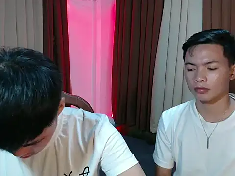 hot emman online show from February 2026 01:57:01 AM