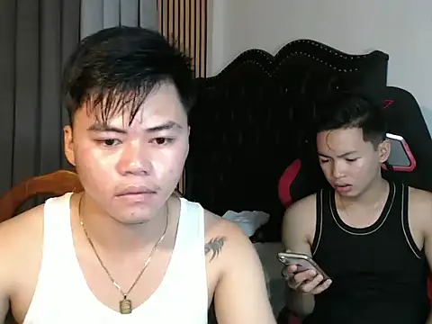 hot emman online show from January 2026 12:36:02 AM