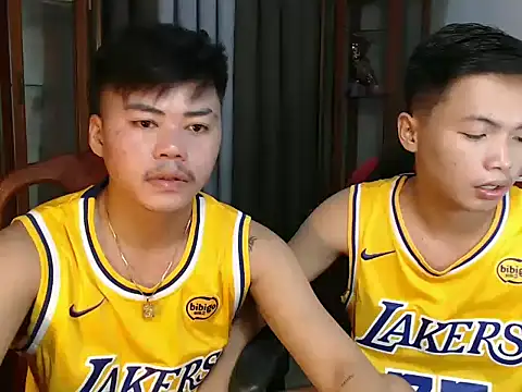 hot emman online show from September 2025 12:50:02 AM