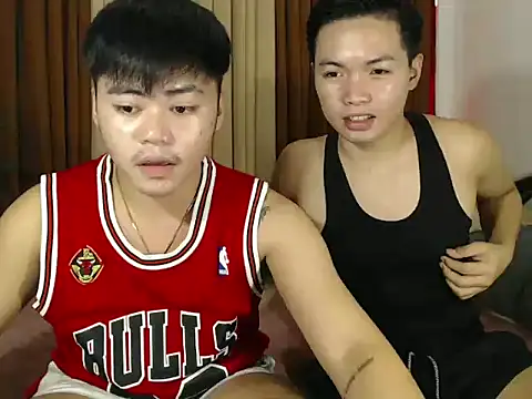 hot emman online show from March 2026 12:55:02 AM