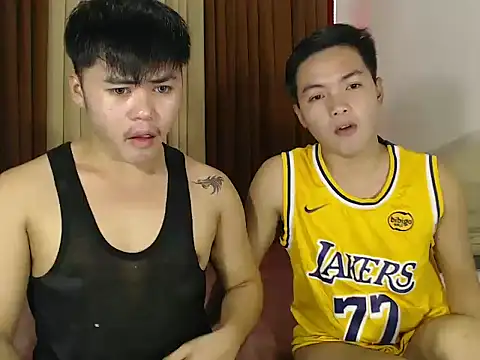 hot emman online show from March 2026 08:11:01 AM