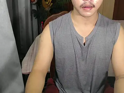 hot emman online show from April 2026 01:23:02 PM