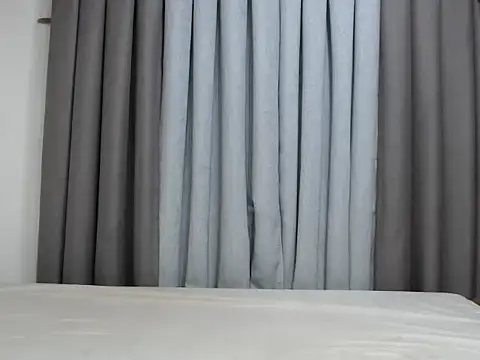 hot emman online show from October 2025 05:39:02 AM