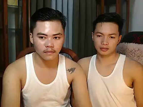 hot emman online show from September 2025 09:31:02 AM