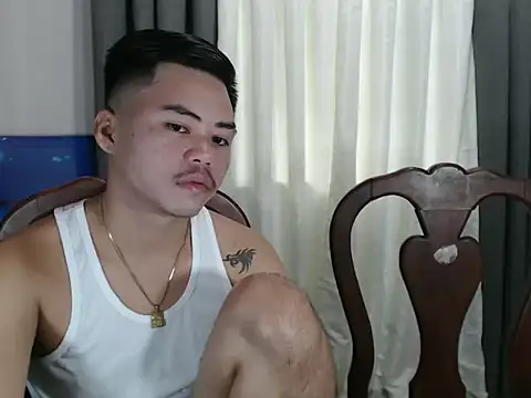 hot emman online show from September 2025 11:44:02 PM