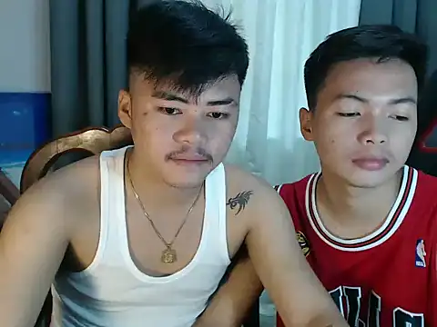 hot emman online show from September 2025 02:07:02 AM