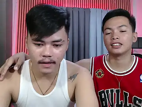 hot emman online show from November 2025 05:07:01 AM