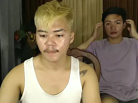 hot emman online show from April 2026 09:04:02 AM