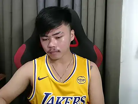 hot emman online show from October 2025 04:35:01 AM