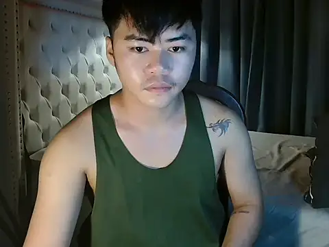 hot emman online show from March 2026 11:05:02 AM