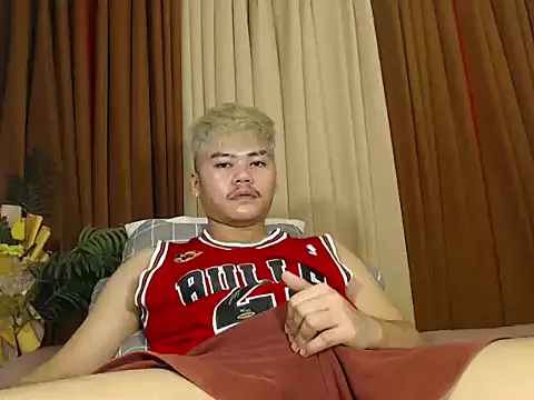 hot emman online show from April 2026 09:11:02 AM