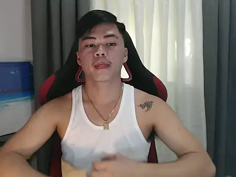 hot emman online show from September 2025 11:15:02 PM
