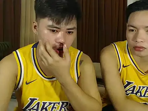 hot emman online show from March 2026 08:47:02 AM