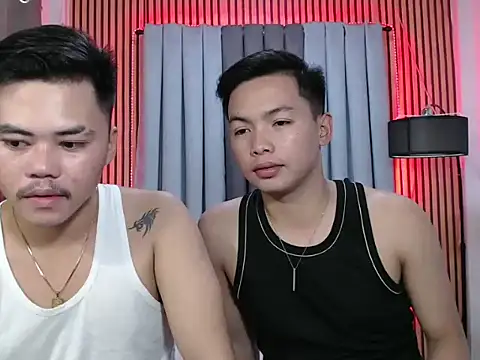 hot emman online show from November 2025 07:00:02 AM