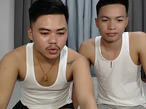 hot emman online show from October 2025 04:22:02 AM