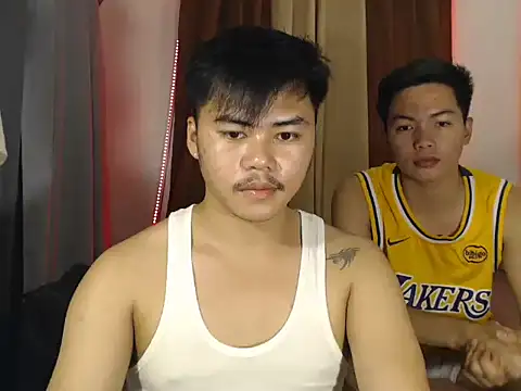 hot emman online show from May 2026 02:15:01 AM
