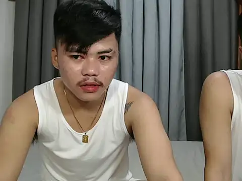 hot emman online show from October 2025 05:50:02 AM