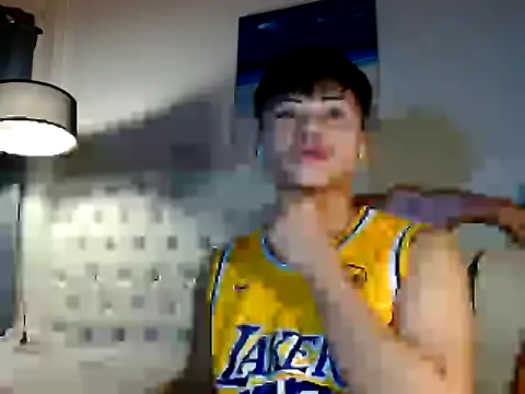 hot emman online show from March 2026 12:50:02 PM