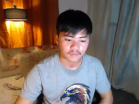 hot emman online show from April 2026 02:51:01 AM