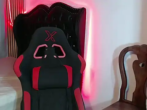 hot emman online show from January 2026 01:49:02 PM