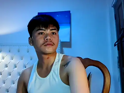 hot emman online show from March 2026 02:41:01 PM