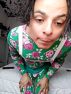 oxxy jean online show from January 2026 02:57:01 PM